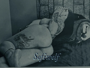 Sofiwolf