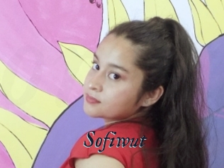 Sofiwut