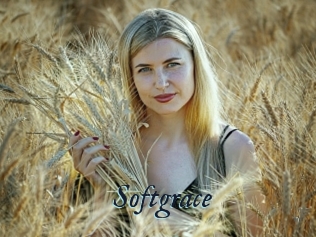 Softgrace