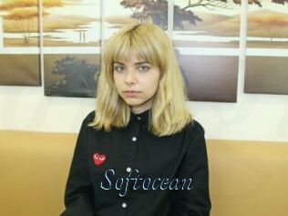 Softocean