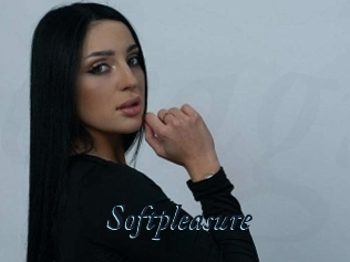 Softpleasure