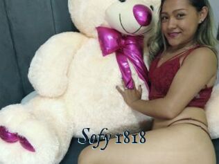 Sofy_1818