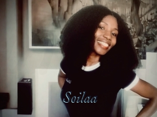 Soilaa