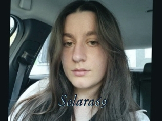 Solara69