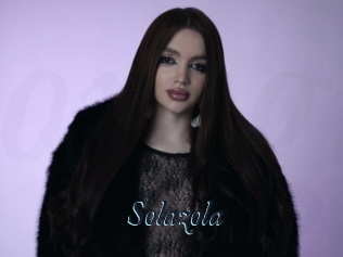 Solazola