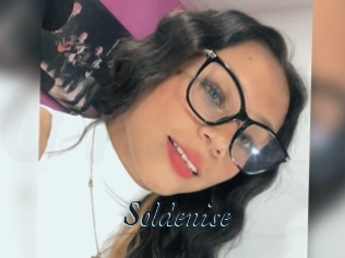 Soldenise