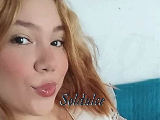 Soldulce