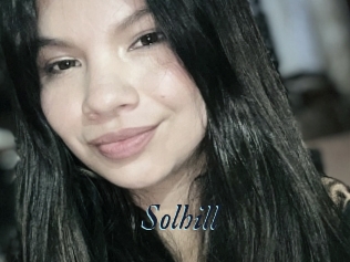 Solhill