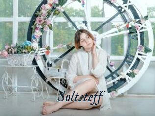 Soltsteff