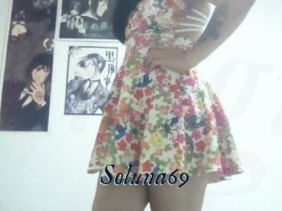 Soluna69