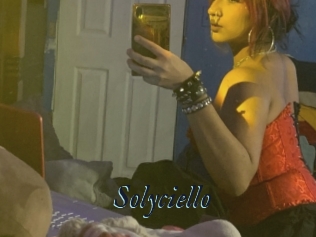 Solyciello