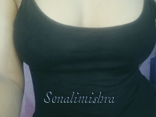 Sonalimishra