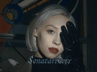 Sonatarivers