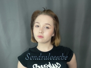 Sondraloesche
