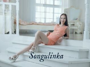 Songulinka