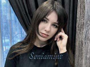 Soniamint