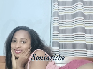Soniariche