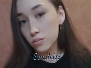 Sonileiti