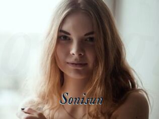 Sonisun