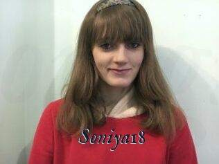 Soniya18