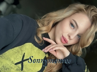 Sonnymonroe