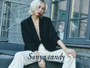 Sonya_candy