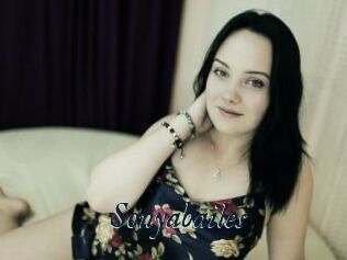Sonyabailes