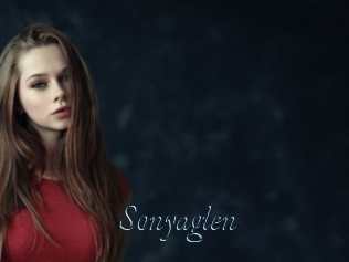 Sonyaglen