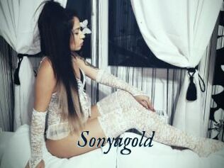 Sonyagold