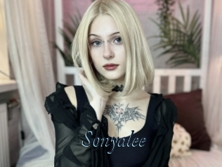 Sonyalee