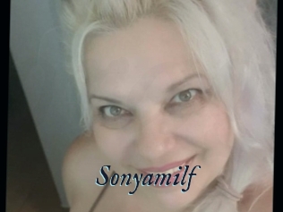 Sonyamilf