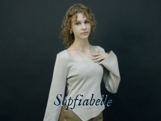 Sopfiabelle