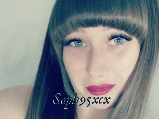 Soph95xcx