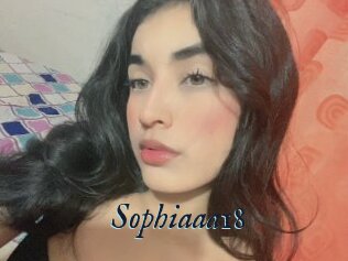 Sophiaaa18