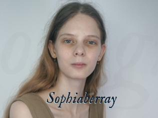 Sophiaberray
