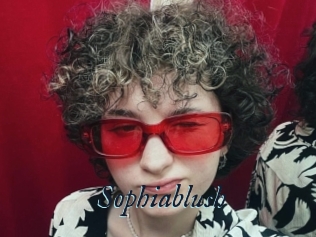 Sophiablush
