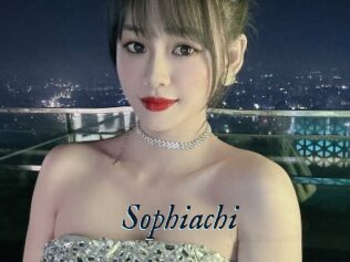 Sophiachi