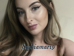 Sophiamae19