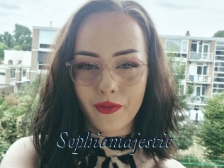 Sophiamajestic