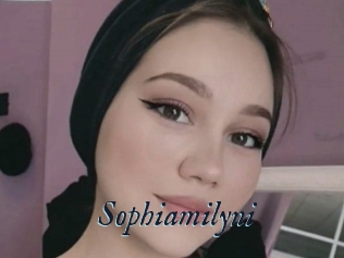 Sophiamilyni