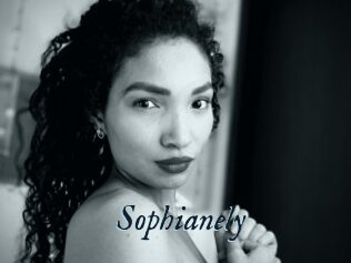 Sophianely