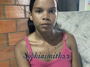 Sophiasmith22