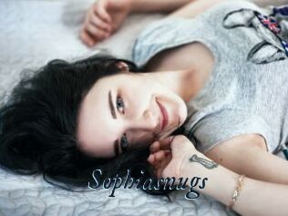 Sophiasnugs