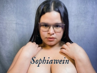 Sophiawein