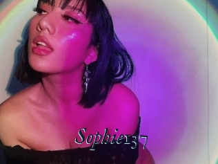 Sophie137