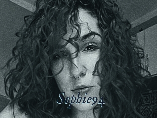 Sophie94