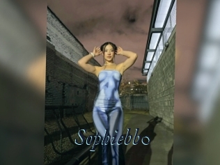 Sophiebb0