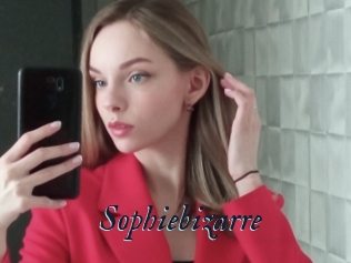 Sophiebizarre