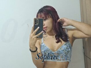Sophiec