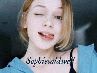 Sophiecaldwell